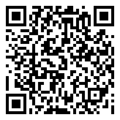 移动端二维码 - 【姬存希】护肤、洗护、彩妆 - 阜新生活社区 - 阜新28生活网 fx.28life.com