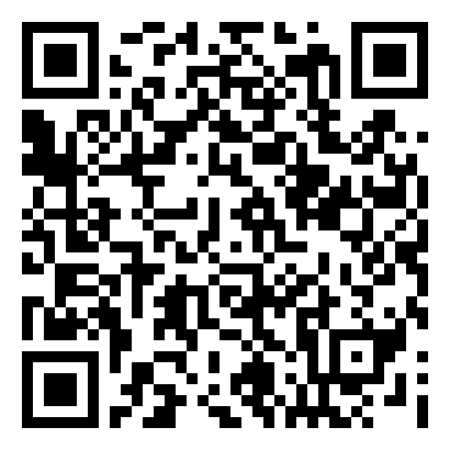 移动端二维码 - 【姬存希】蜗牛四件套，清洁、补水、滋养、锁水，周全养肤 - 阜新生活社区 - 阜新28生活网 fx.28life.com