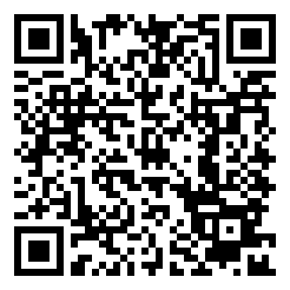 移动端二维码 - 【生活小常识】吃黄瓜的好处 - 阜新生活社区 - 阜新28生活网 fx.28life.com