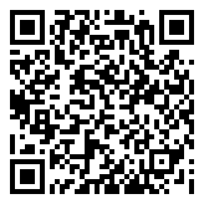 移动端二维码 - 【姬存希】自然臻萃 奢华养美 - 阜新生活社区 - 阜新28生活网 fx.28life.com