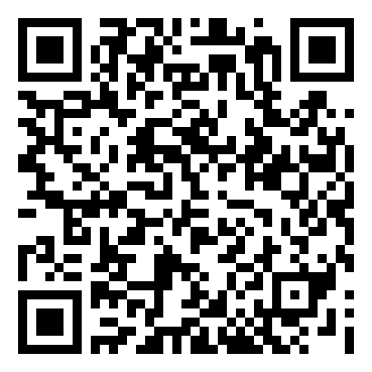 移动端二维码 - 【姬存希】洗护套装，用一次，爱一生 - 阜新生活社区 - 阜新28生活网 fx.28life.com