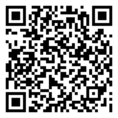 移动端二维码 - 【姬存希】Géhos 美肌四件套，滋养补水+修复锁水 - 阜新生活社区 - 阜新28生活网 fx.28life.com