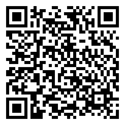 移动端二维码 - 【姬存希】香氛沐浴液，每天沐浴好时光，四季通用款，有你就足够 - 阜新生活社区 - 阜新28生活网 fx.28life.com