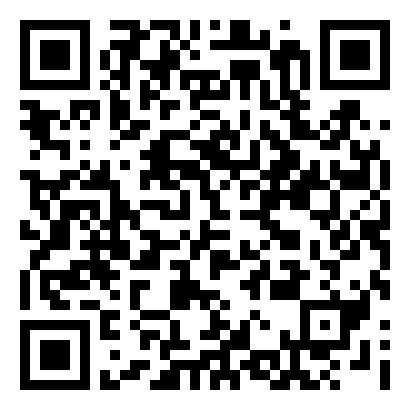 移动端二维码 - 【姬存希】旅行神器，五一爆款好物分享让你畅享小长假 - 阜新生活社区 - 阜新28生活网 fx.28life.com