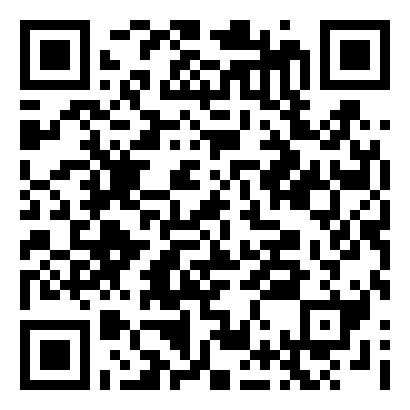 移动端二维码 - 5月9日【母亲节】  别忘了给妈妈准备礼物 - 阜新生活社区 - 阜新28生活网 fx.28life.com