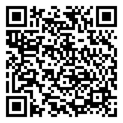 移动端二维码 - 【姬存希】套餐推荐： 清洁+补水+彩妆+卸妆 六款产品 vip价格685 - 阜新生活社区 - 阜新28生活网 fx.28life.com