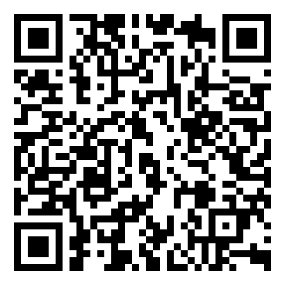 移动端二维码 - 【姬存希】套餐推荐： 清洁+洗护+防晒+晒后修复 六款产品 vip价格625 - 阜新生活社区 - 阜新28生活网 fx.28life.com