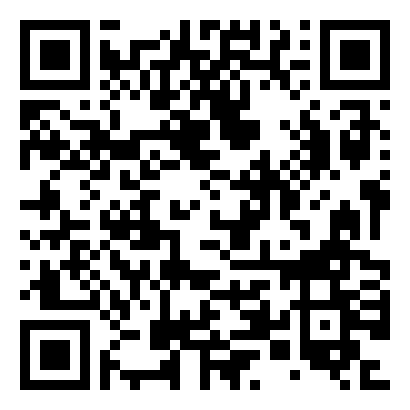 移动端二维码 - 【姬存希】九件套，特价促销，欢迎新客户试用，老客户优惠购，原价138元，今天只要30元 - 阜新生活社区 - 阜新28生活网 fx.28life.com