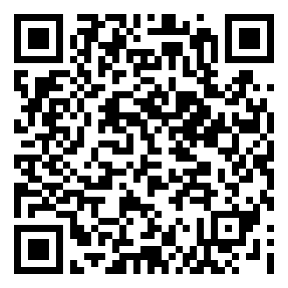 移动端二维码 - 【姬存希】春季美肤套餐一 六样产品，现团购VIP价，包邮到家 - 阜新生活社区 - 阜新28生活网 fx.28life.com