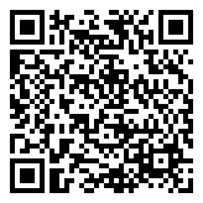 移动端二维码 - 【姬存希】护肤常识小贴士 - 阜新生活社区 - 阜新28生活网 fx.28life.com