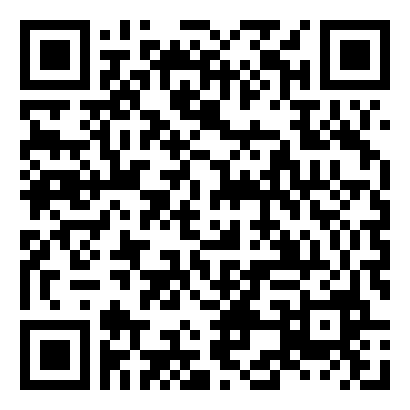 移动端二维码 - 使用C#.Net创建Windows服务的方法 - 阜新生活社区 - 阜新28生活网 fx.28life.com