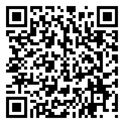 移动端二维码 - 【广西三象建筑安装工程有限公司】广西桂林市灵川县法院项目 - 阜新生活社区 - 阜新28生活网 fx.28life.com