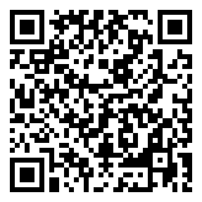移动端二维码 - 【广西三象建筑安装工程有限公司】广西桂林市龙县胜酒店项目 - 阜新生活社区 - 阜新28生活网 fx.28life.com