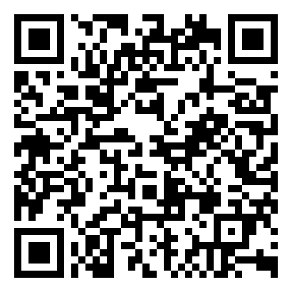 移动端二维码 - 【广西三象建筑安装工程有限公司】万象新城项目 - 阜新生活社区 - 阜新28生活网 fx.28life.com