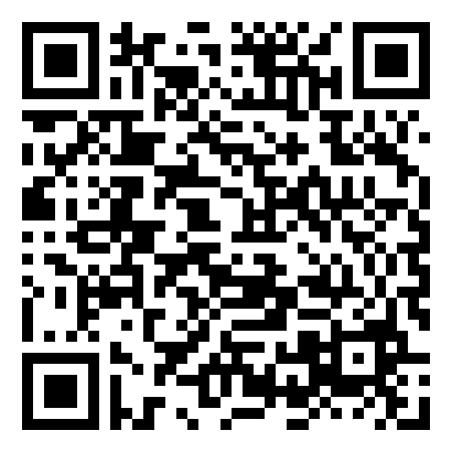 移动端二维码 - 【广西三象建筑安装工程有限公司】绿地衫和田叠墅项目 - 阜新生活社区 - 阜新28生活网 fx.28life.com