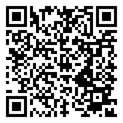 移动端二维码 - 【桂林三象建筑材料有限公司】外墙软瓷（仿古砖） - 阜新生活社区 - 阜新28生活网 fx.28life.com