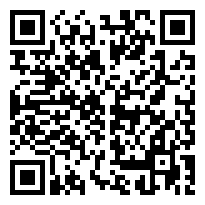 移动端二维码 - 【广西三象建筑安装工程有限公司】外墙涂料工程 - 阜新生活社区 - 阜新28生活网 fx.28life.com