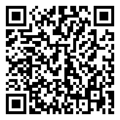 移动端二维码 - 【桂林三象建筑材料有限公司】铝单板外装工程 - 阜新生活社区 - 阜新28生活网 fx.28life.com