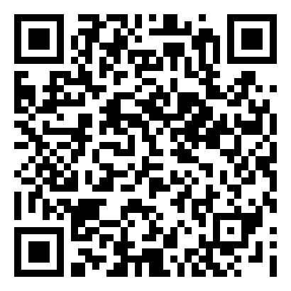 移动端二维码 - 【桂林三象建筑材料有限公司】EPS装饰构件生产中 - 阜新生活社区 - 阜新28生活网 fx.28life.com