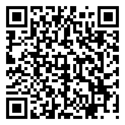 移动端二维码 - 【大厂仿真皮沙发】实木框架，高回弹海绵45密度。全新包装，质量非常好，3.6米右贵妃 - 阜新生活社区 - 阜新28生活网 fx.28life.com