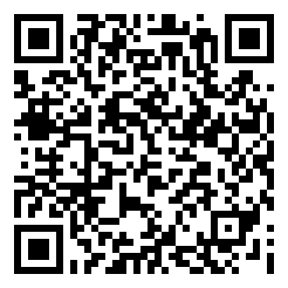移动端二维码 - 湘江战役新圩阻击战酒海井红军纪念园 - 阜新生活社区 - 阜新28生活网 fx.28life.com