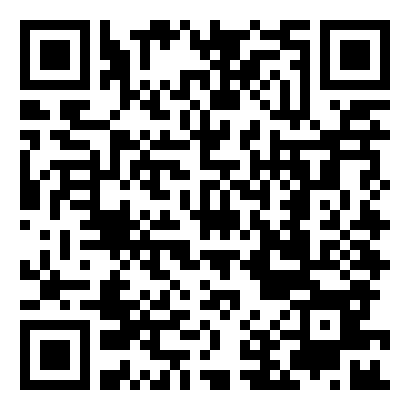 移动端二维码 - 【桂林三鑫新型材料】PVC管材专用复合钙 超细改性碳酸钙 - 阜新生活社区 - 阜新28生活网 fx.28life.com