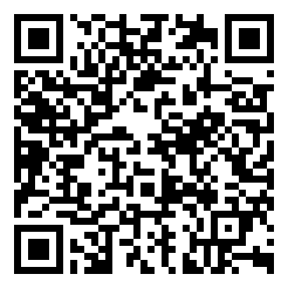 移动端二维码 - 【桂林三鑫新型材料】电线电缆专用复合钙 超细改性碳酸钙 - 阜新生活社区 - 阜新28生活网 fx.28life.com