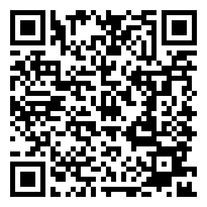 移动端二维码 - 【桂林三鑫新型材料】人造石人造大理石专用碳酸钙 - 阜新生活社区 - 阜新28生活网 fx.28life.com