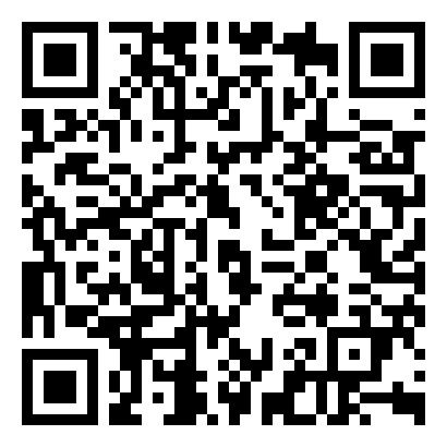 移动端二维码 - 【桂林三鑫新型材料】油漆涂料专用碳酸钙 - 阜新生活社区 - 阜新28生活网 fx.28life.com