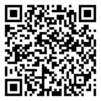 移动端二维码 - 【桂林三鑫新型材料】400目重质碳酸钙 方解石粉重钙粉 - 阜新生活社区 - 阜新28生活网 fx.28life.com