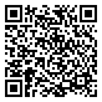 移动端二维码 - 【桂林三鑫新型材料】600目重质碳酸钙 方解石粉重钙粉 - 阜新生活社区 - 阜新28生活网 fx.28life.com
