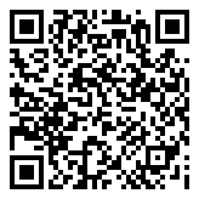 移动端二维码 - 【桂林三鑫新型材料】800目活性碳酸钙 活性重质碳酸钙 改性碳酸钙 - 阜新生活社区 - 阜新28生活网 fx.28life.com