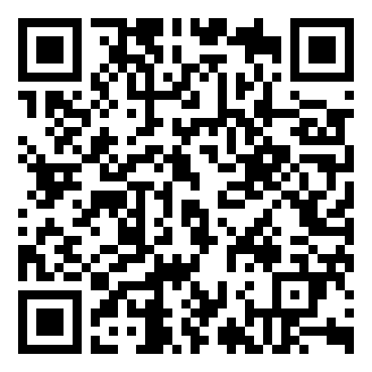 移动端二维码 - 【桂林三鑫新型材料】1250目活性碳酸钙 改性钙碳酸钙 改性重质碳酸钙 - 阜新生活社区 - 阜新28生活网 fx.28life.com