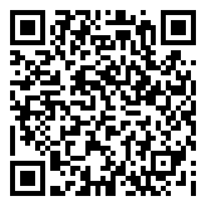 移动端二维码 - 【招聘】住家保姆，工作地点，上海 - 阜新生活社区 - 阜新28生活网 fx.28life.com