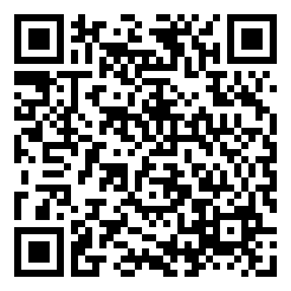 移动端二维码 - 【招聘】月嫂，上海徐汇区 - 阜新生活社区 - 阜新28生活网 fx.28life.com