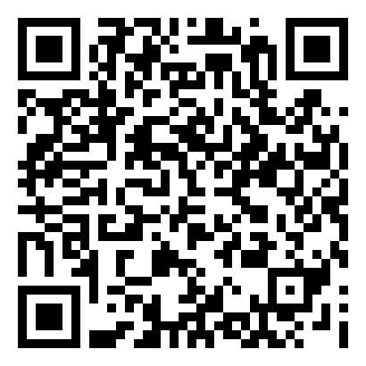 移动端二维码 - 上海：招保安 - 阜新生活社区 - 阜新28生活网 fx.28life.com