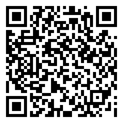 移动端二维码 - 上海普陀，招聘：全能阿姨，工资待遇 9000-10000，做六休一 - 阜新生活社区 - 阜新28生活网 fx.28life.com