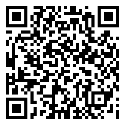 移动端二维码 - 【招聘】住家育儿嫂，上户日期：4月4日，工作地址：上海 黄浦区 - 阜新生活社区 - 阜新28生活网 fx.28life.com