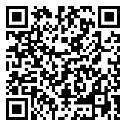 移动端二维码 - 招出纳8000元/月，无证可以，要有相关经验，上海五险一金，包住，包工作餐，做六休一。 - 阜新生活社区 - 阜新28生活网 fx.28life.com