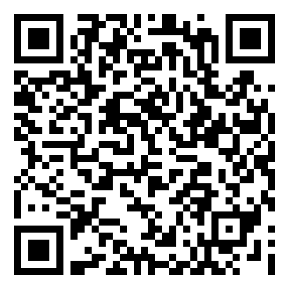 移动端二维码 - 移动端调试工具【雷电模拟器】 - 阜新生活社区 - 阜新28生活网 fx.28life.com