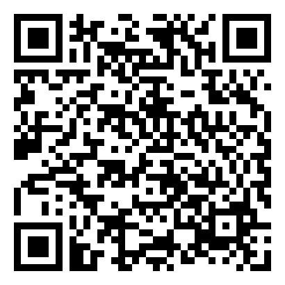 移动端二维码 - 中国石化广西易捷出口商品招商公告 - 阜新生活社区 - 阜新28生活网 fx.28life.com