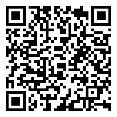 移动端二维码 - 【广西桂林华晟石材有限公司】www.shicai08.com 广西黑白根 现货 - 阜新生活社区 - 阜新28生活网 fx.28life.com