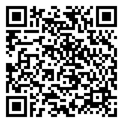 移动端二维码 - 【贵州中汇联瑞科技有限公司】 专业做班班通、校园广播、校园监控、校园门禁道闸、学校大礼堂等 - 阜新生活社区 - 阜新28生活网 fx.28life.com