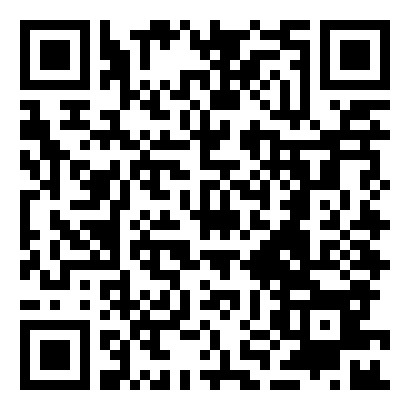 移动端二维码 - 对近十年后端架构发展的思考 - 阜新生活社区 - 阜新28生活网 fx.28life.com