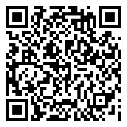 移动端二维码 - 时间果百年古树龙珠普洱生茶 - 阜新生活社区 - 阜新28生活网 fx.28life.com