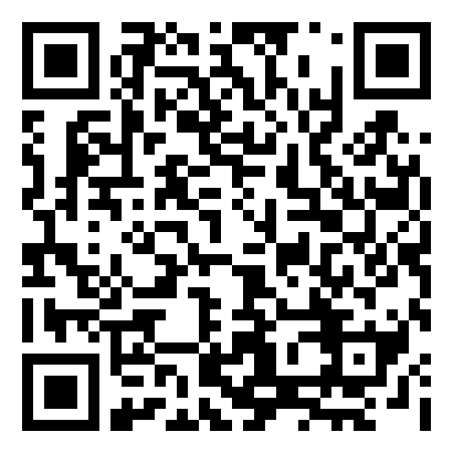 移动端二维码 - 公安部紧急通知：收到这种短信千万别回，后果不堪设想！ - 阜新生活资讯 - 阜新28生活网 fx.28life.com