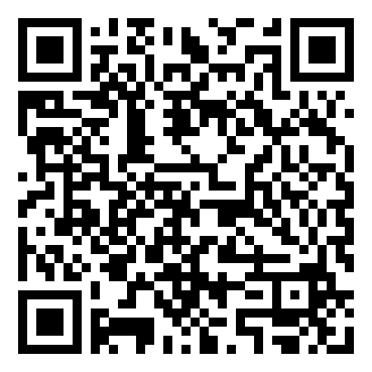 移动端二维码 - 铁皮石斛的作用与功能主治 - 阜新生活资讯 - 阜新28生活网 fx.28life.com