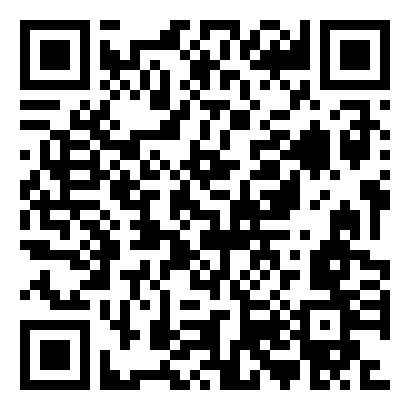 移动端二维码 - 【骑行保障】安全骑行，保障随行！电动车专属保险上线啦！ - 阜新生活资讯 - 阜新28生活网 fx.28life.com