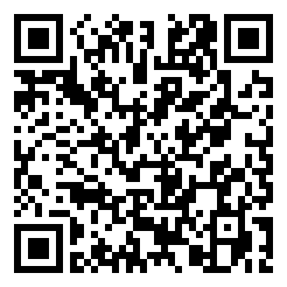 移动端二维码 - 【健康科普】还在关灯玩手机？警惕！这个习惯严重可致盲！ - 阜新生活资讯 - 阜新28生活网 fx.28life.com