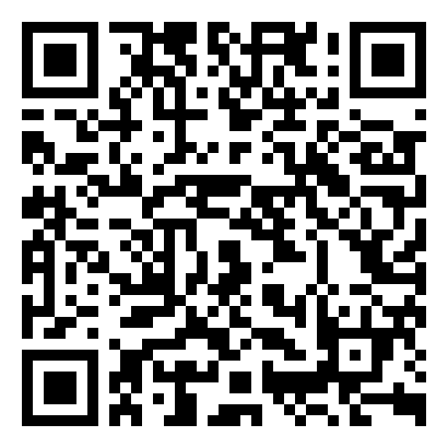 移动端二维码 - 2026年05月18日00时21分广西柳州市柳南区发生5.2级地震 - 阜新生活资讯 - 阜新28生活网 fx.28life.com